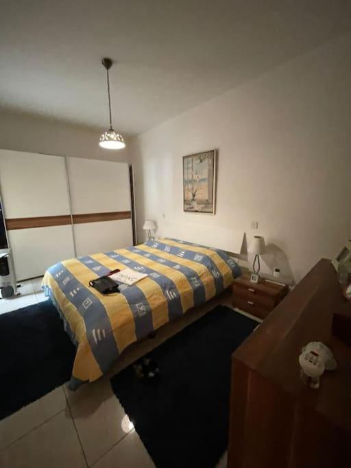 Lovely, Modern, Bright Maisonette. Heart Of Слима Екстериор снимка